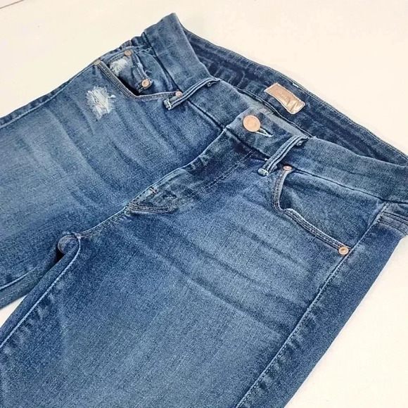 MOTHER THE LOOKER IN SONG OF THE COWBOYS - Picture 2 of 16